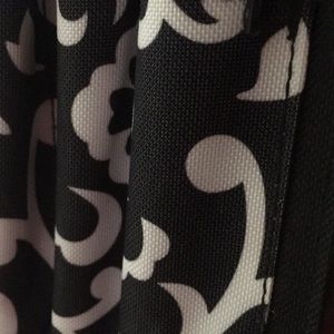 Meet your Posher, Jade